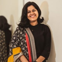 Gayathri Babu