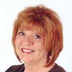 Jo Dee Burke