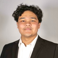 Christian Duran
