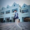 Muhamad Annur