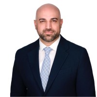 Martin Gonzalez