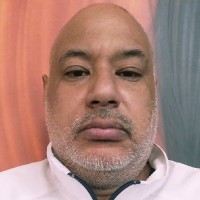 Jeronymo Araujo