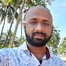 Dennis K Abraham