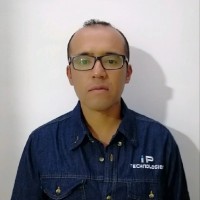 Adriancho Palacios I.