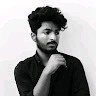 Jebin R