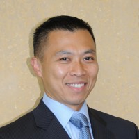 Chien-Wei Liao