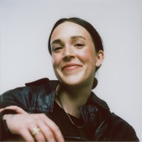 Nicole LeLacheur
