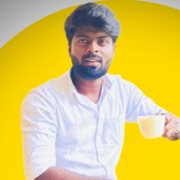 Aravind Kumar