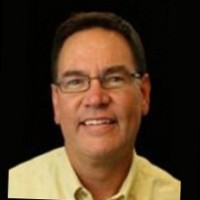 Wayne Janzen
