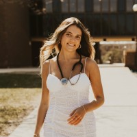 Lainey Simon