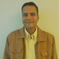 RAUL RAMIREZ