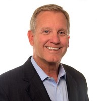 Tony Trivella