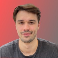 Sondre Jaros