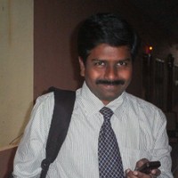 Pushpa Raj Kota