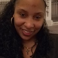 Crystal Lee Turner