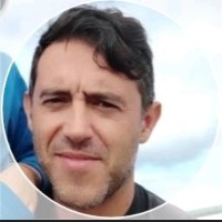 Marco Couto