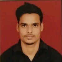 Abhishek Yadav