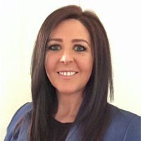 Gillian Gray