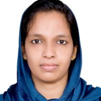 Hasna Rasheed