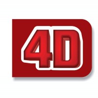 STUDIO 4D
