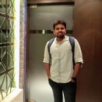 Ricky Yadav