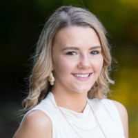 Amy OBrien, MBA