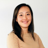 Sharon Ho