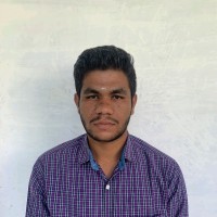 Ashokkumar S