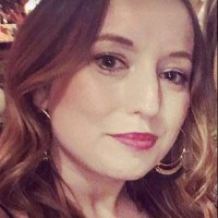 Cheryl Fenwick