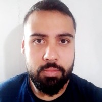 Celso Dias