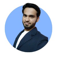 Sharique Ansari