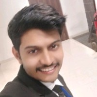 Sudhakar Singh
