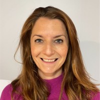 Michelle Moore