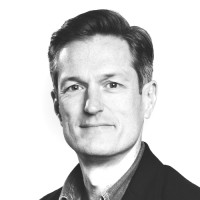 Tim Robinson