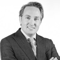 Dirk Van De Kerkhof