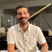 Gabe Perbieri