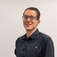 Kevin Ebbelaar