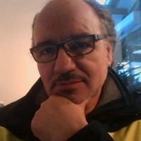 Roberto Rea