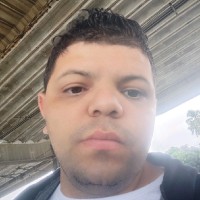 Valber Silva