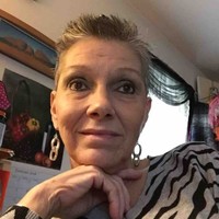 Marlene Smith