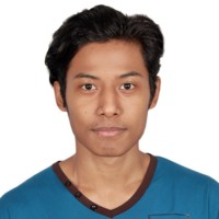 Aakash Chaudhary
