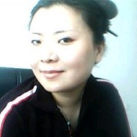 vinoa yan
