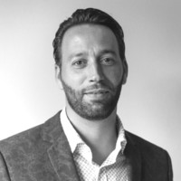 Nicolas Moyaux