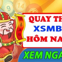 Quaythu Xsmb