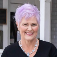 Nancy Hicks
