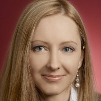 Petra Jermol