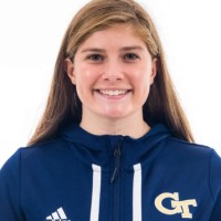 Caroline Pape