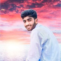 Md Misbah