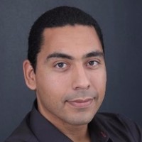 Alexandre Sá Albuquerque
