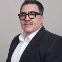 Hector Espinoza Jr., Emba, Csp, Asp, Rso